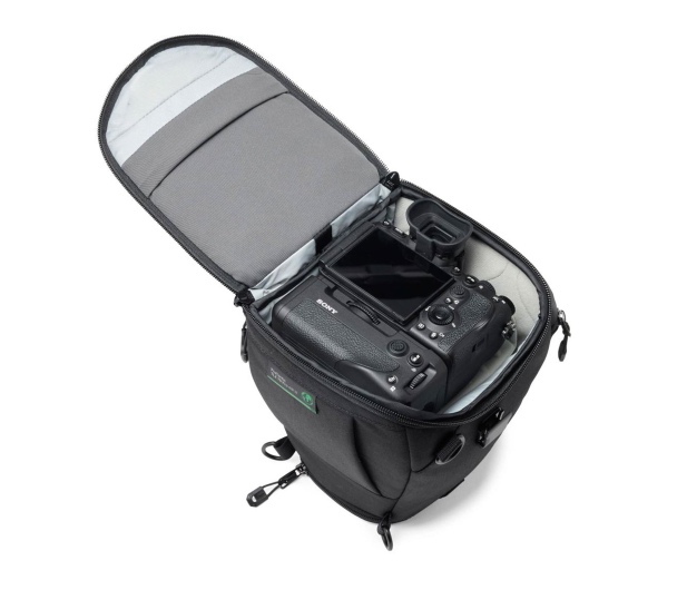 Lowepro Kabura ProTactic TLZ 70 Pro AW III - 1486329 - zdjęcie 3